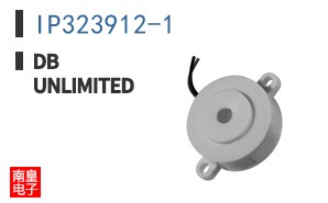 IP323912-1 ͼƬ